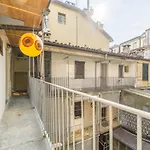 Porta Nuova! Andrea Doria Elegant Apartment